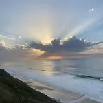 Albergaria Pedra D'ouro 3*