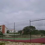 Πανσιόν Albergaria Pedra D'ouro 3*