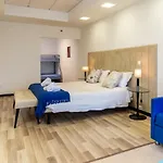 Albergaria Pedra D'ouro Πανσιόν