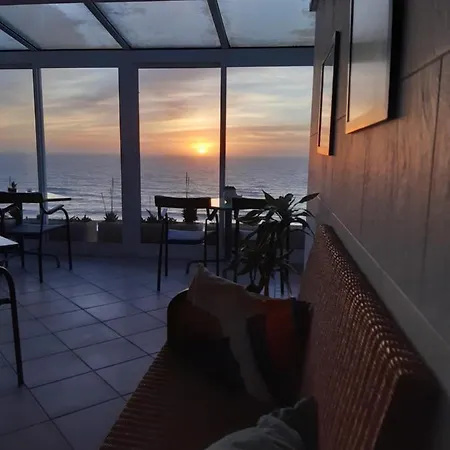 Albergaria Pedra D'ouro 상페드루 지 모엘