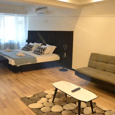 Albergaria Pedra D'ouro 게스트하우스