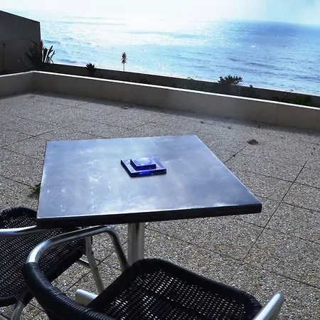 Albergaria Pedra D'ouro 상페드루 지 모엘