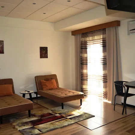 Albergaria Pedra D'ouro