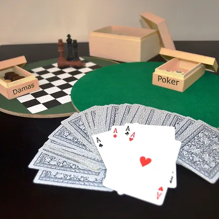 Albergaria Pedra D'ouro 게스트하우스 4*