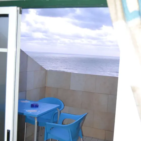 Albergaria Pedra D'ouro 4*