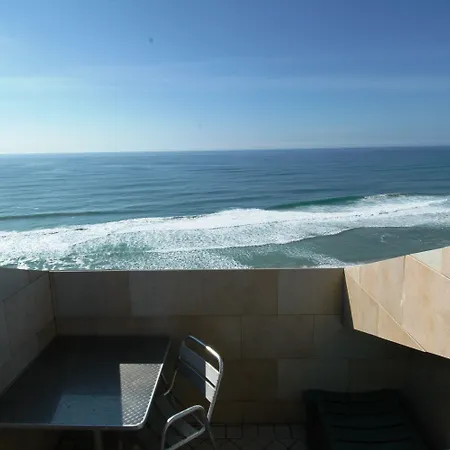 Albergaria Pedra D'ouro 게스트하우스