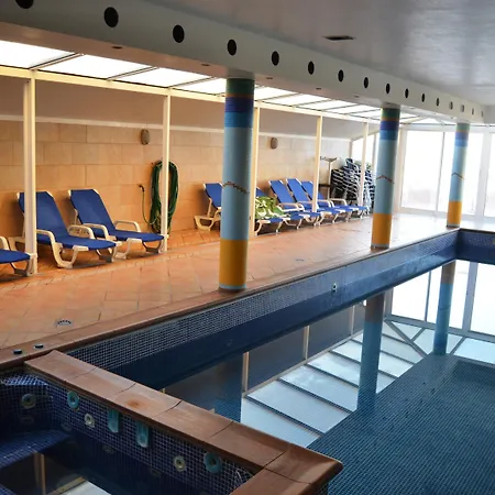 게스트하우스 Albergaria Pedra D'ouro