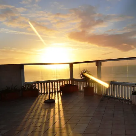 Albergaria Pedra D'ouro 게스트하우스 상페드루 지 모엘