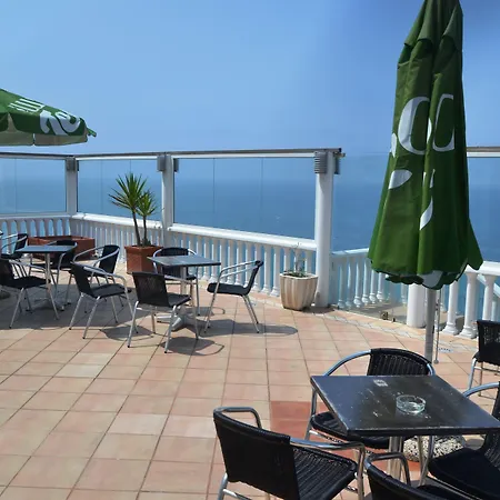 Albergaria Pedra D'ouro 4* 상페드루 지 모엘