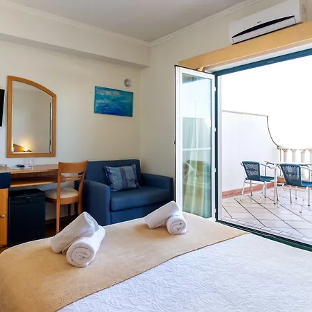 Albergaria Pedra D'ouro 게스트하우스 상페드루 지 모엘