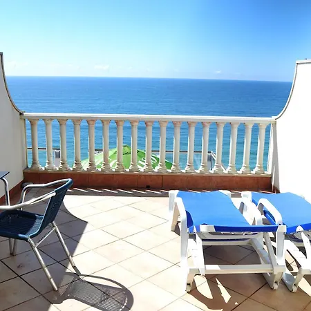 Albergaria Pedra D'ouro 게스트하우스 상페드루 지 모엘