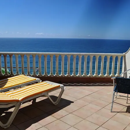 게스트하우스 Albergaria Pedra D'ouro