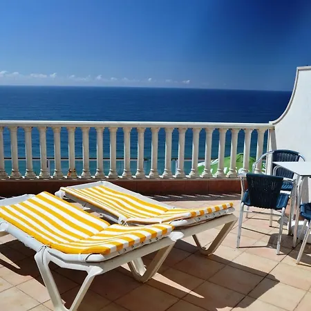 Albergaria Pedra D'ouro