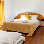 Albergaria Pedra D'ouro
