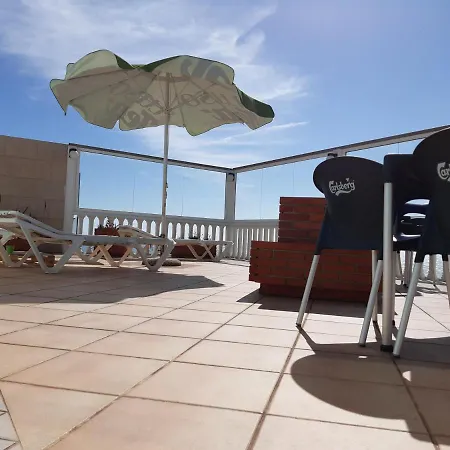 Albergaria Pedra D'ouro Guest house