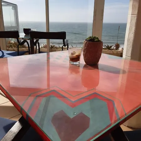 Albergaria Pedra D'ouro 4* São Pedro de Muel