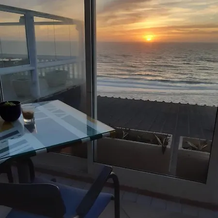 Guest house Albergaria Pedra D'ouro 3*