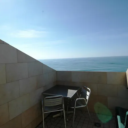 Guest house Albergaria Pedra D'ouro