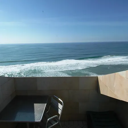Albergaria Pedra D'ouro Gasthof 3*