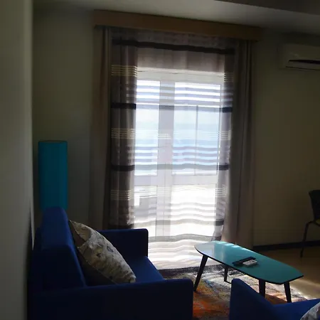 Gasthof Albergaria Pedra D'ouro São Pedro de Muel