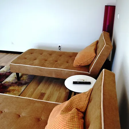 Albergaria Pedra D'ouro Gasthof São Pedro de Muel