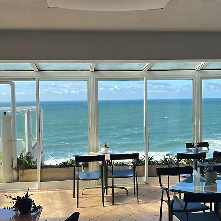 Gasthof Albergaria Pedra D'ouro