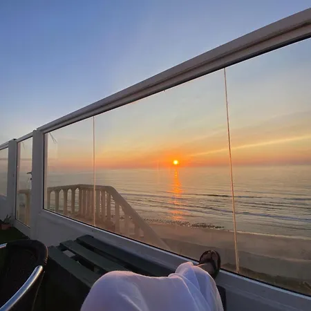 Gasthof Albergaria Pedra D'ouro