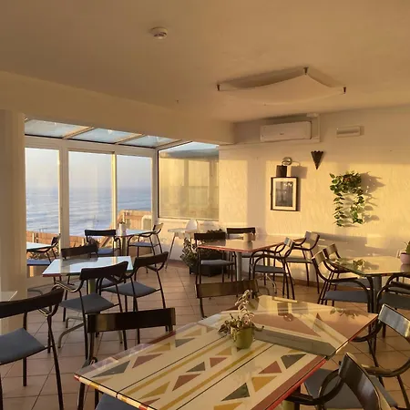 Albergaria Pedra D'ouro Gasthof São Pedro de Muel