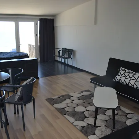 Gasthuis Albergaria Pedra D'ouro