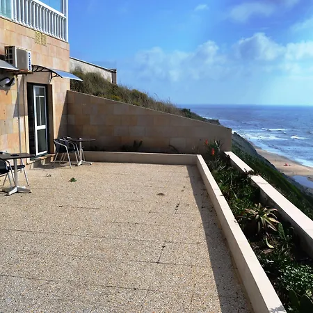 Pensionat Albergaria Pedra D'ouro São Pedro de Muel