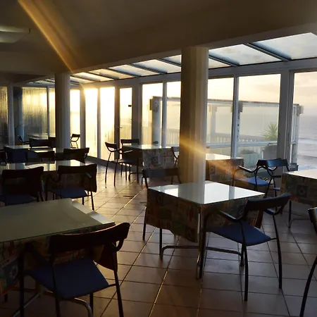 Albergaria Pedra D'ouro Pensionat São Pedro de Muel
