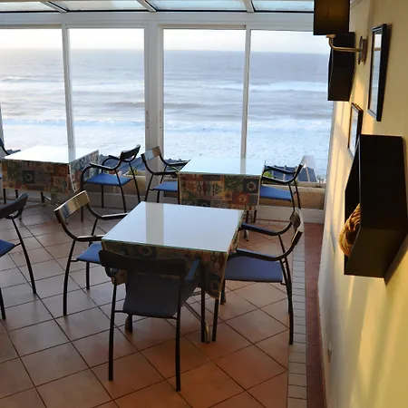 Albergaria Pedra D'ouro Gasthuis