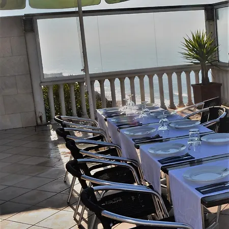 Albergaria Pedra D'ouro São Pedro de Muel