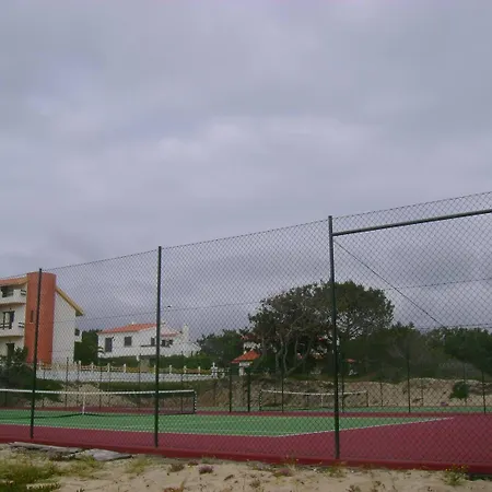 Pensionat Albergaria Pedra D'ouro 3*