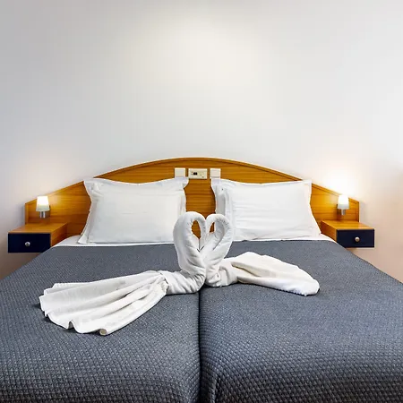 Albergaria Pedra D'ouro Gasthuis