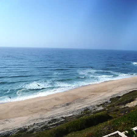 Pensjonat Albergaria Pedra D'ouro São Pedro de Muel