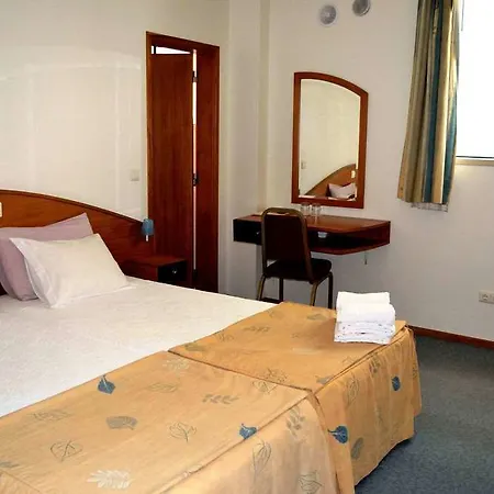 Gasthof Albergaria Pedra D'ouro São Pedro de Muel