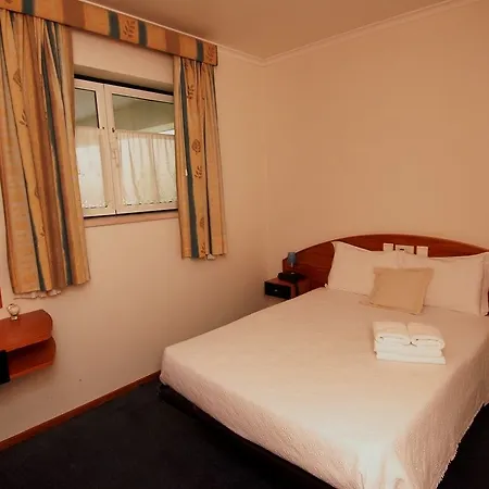 Albergaria Pedra D'ouro 4* São Pedro de Muel