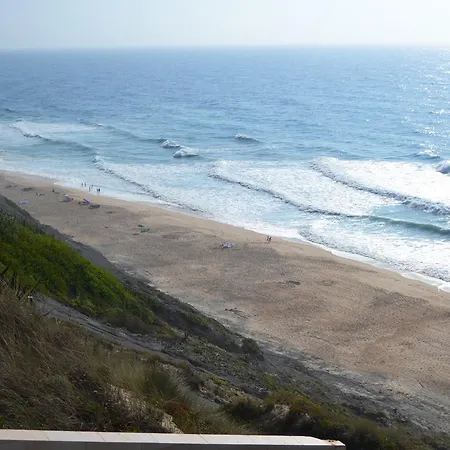 Albergaria Pedra D'ouro Gasthof São Pedro de Muel