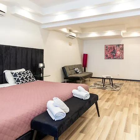 Guest house Albergaria Pedra D'ouro 3*