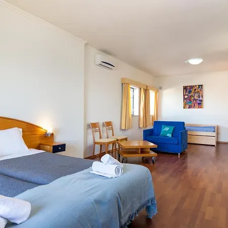 Guest house Albergaria Pedra D'ouro Sao Pedro De Moel