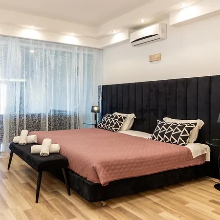 Albergaria Pedra D'ouro 4* São Pedro de Muel