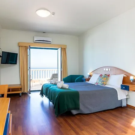 Guest house Albergaria Pedra D'ouro 3*
